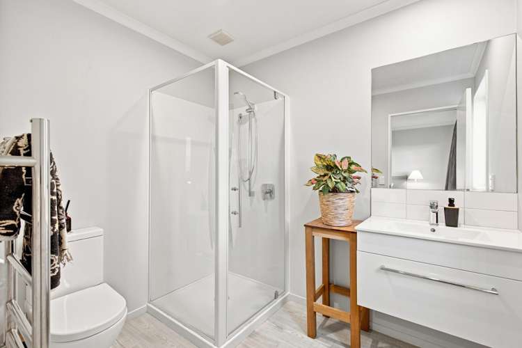 18 Brian Keogh Lane Wigram_12