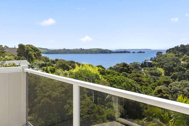 69 Coromandel Road Sandy Bay_3