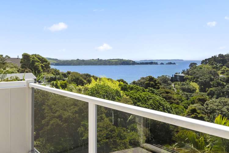 69 Coromandel Road Sandy Bay_2