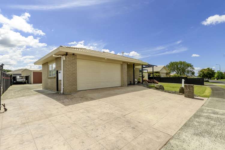 6 Mahonia Place Pyes Pa_24