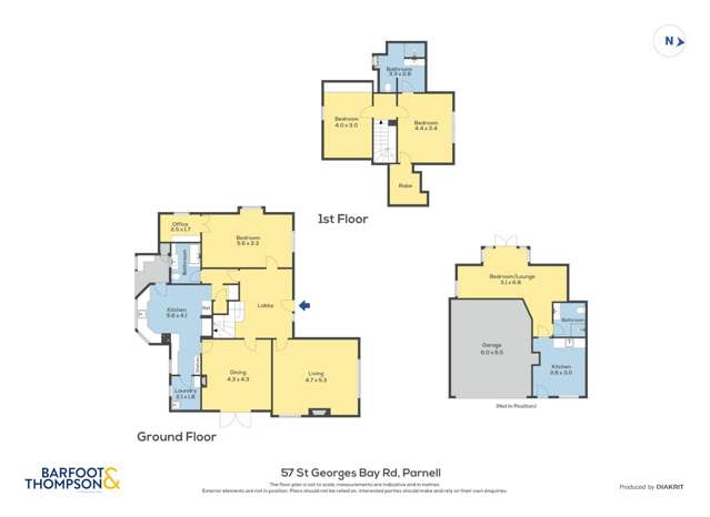 57 St Georges Bay Road Parnell_1