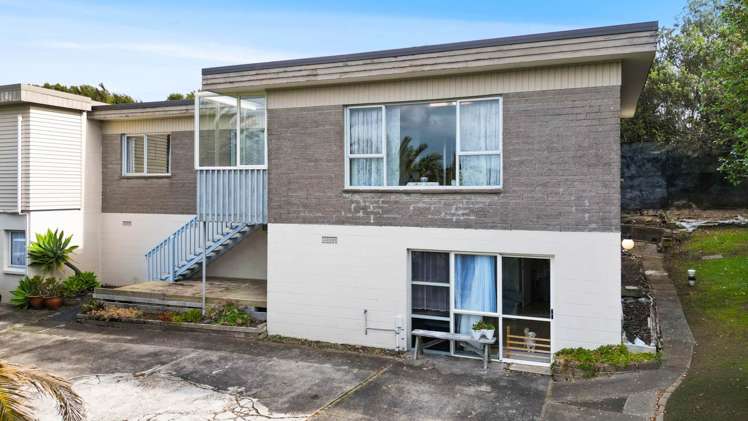 1/66 Cockayne Crescent Sunnynook_25