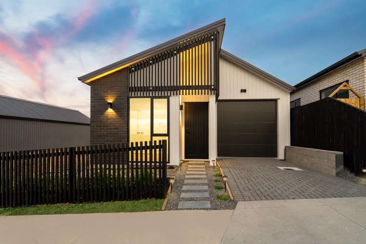 21 Puhikawa Street Massey_1