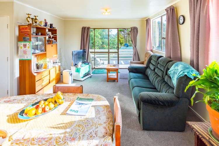 71 Mcfarlane Street Oakura_11