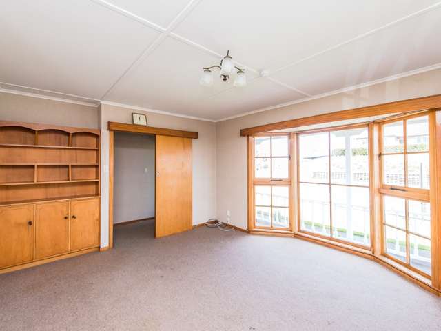 22 Lincoln Road Springvale_3