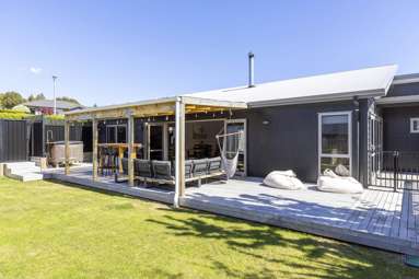 297 Tauhara Ridge Drive_4