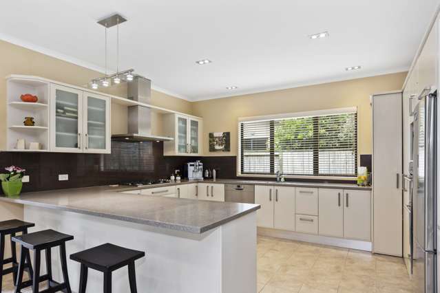 10 Piha Close Papamoa_4