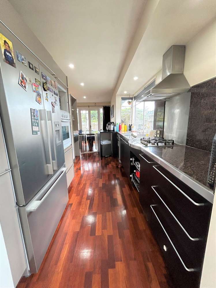 449a Blockhouse Bay Road Blockhouse Bay_6