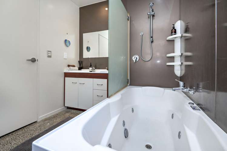 18 Ocean View Road Coastlands_14