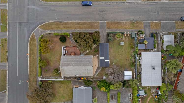 17 Sturdee Street South New Brighton_14