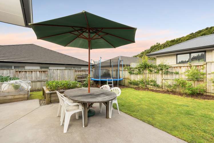 10 Conniston Way Pyes Pa_14