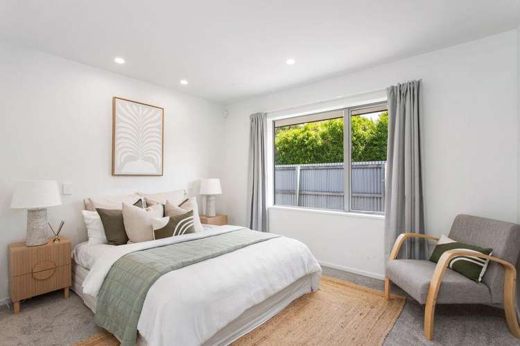 17 Medway Street Richmond_12