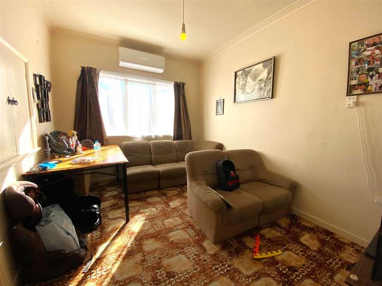 91 Leith Street Te Awamutu_10