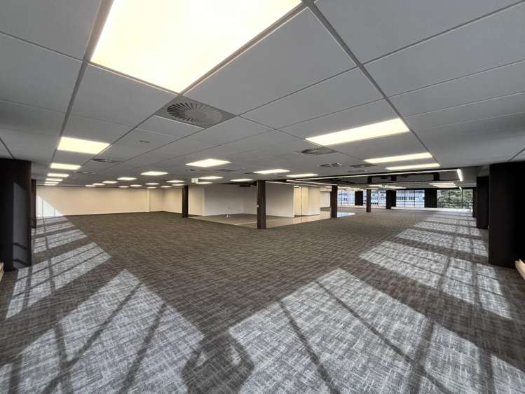 2-6 Crowhurst Street Newmarket_7