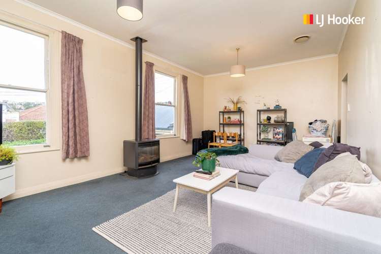 2 Wairoa Street Kaikorai_6