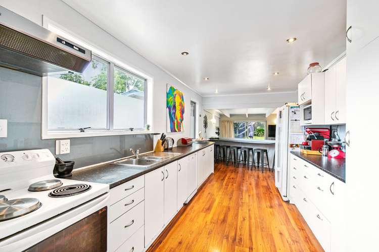 11 Becker Drive Manurewa_6