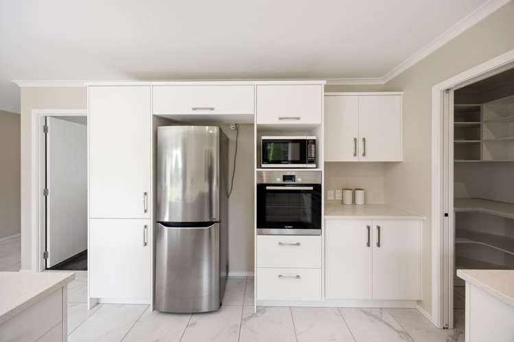 16 Derwent Place Flagstaff_7