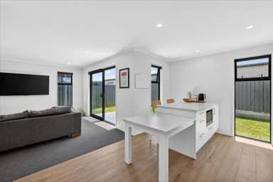 46 Hammick Crescent_3