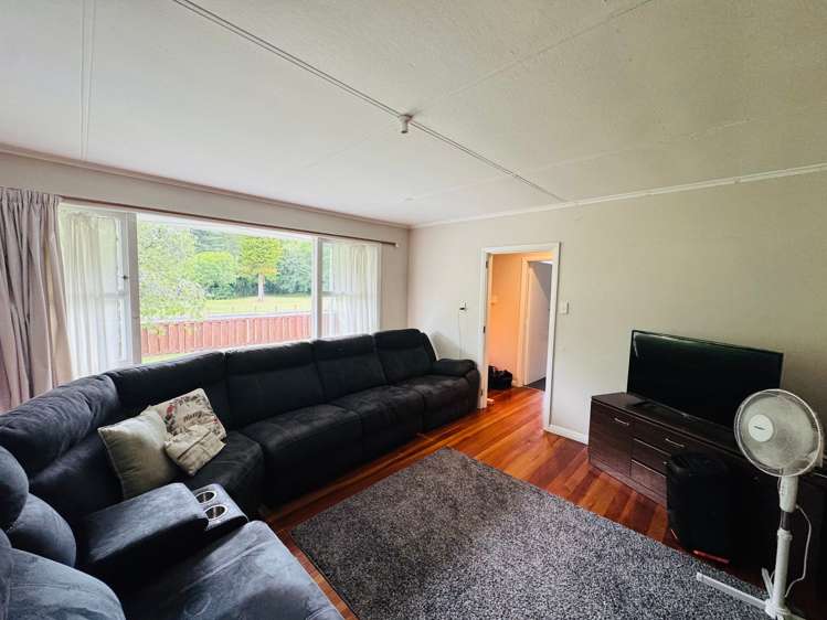 139 River Road Kawerau_11