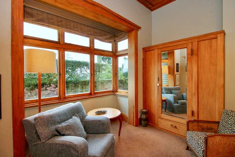 655 Teasdale Street Te Awamutu_14