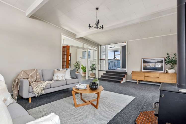 19 Puriri Crescent Masterton_7