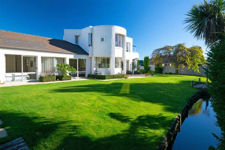 46 Mclauchlan Street Springlands_26