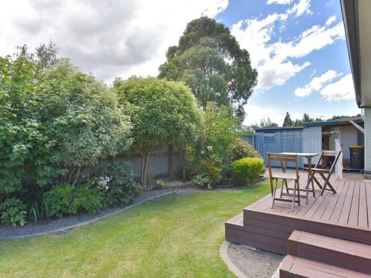 45a Martyn Street Rangiora_1