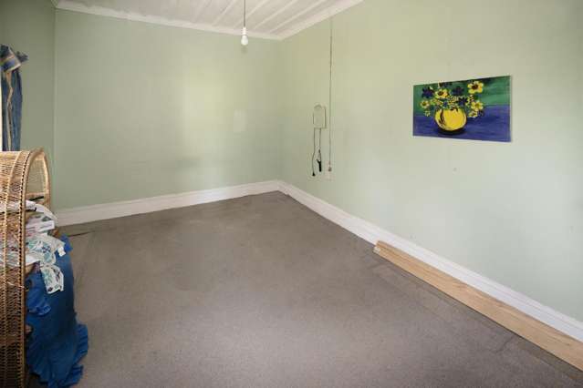 32 Chester Street Hampden_4