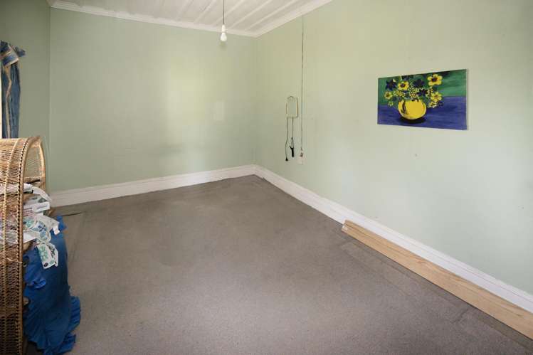 32 Chester Street Hampden_4