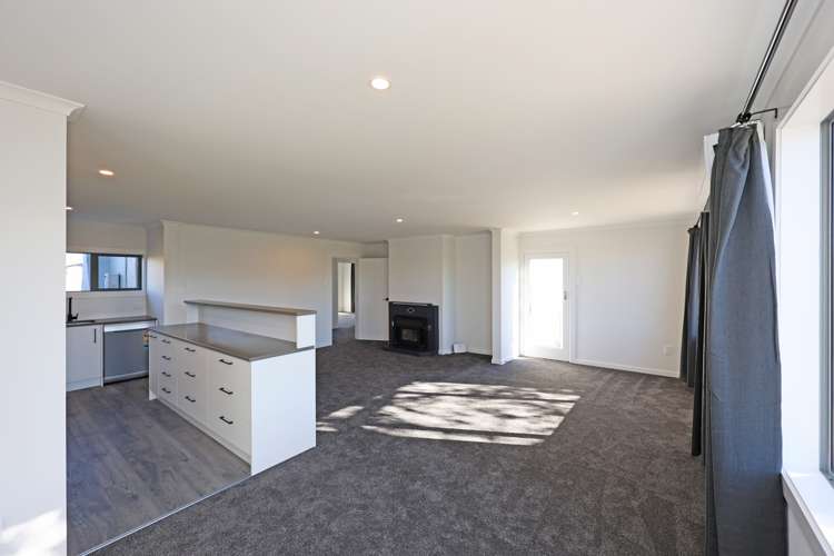 10 Balmoral Street Oamaru_7