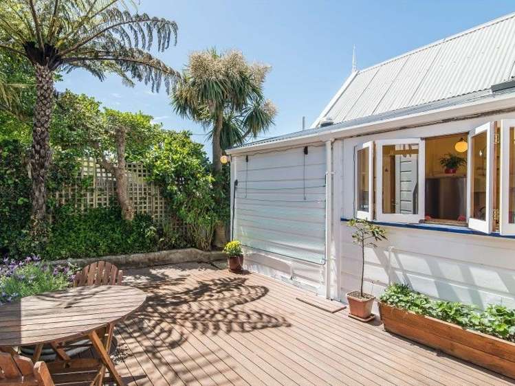 76a Wright Street Mount Cook_6