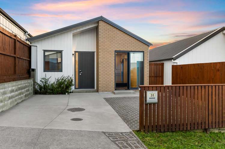 30 Morus Road_1