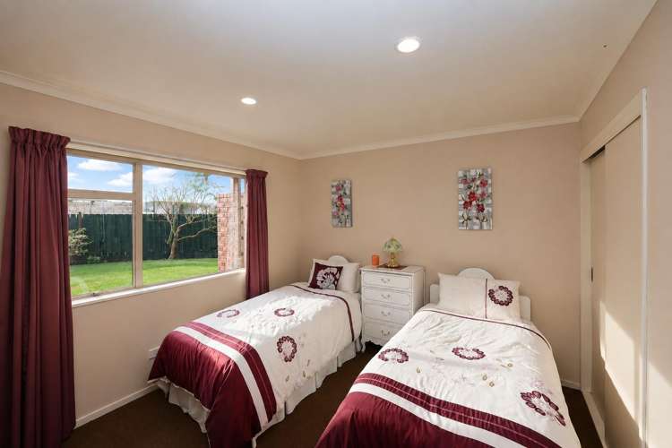 11 Doon Street Oamaru_12