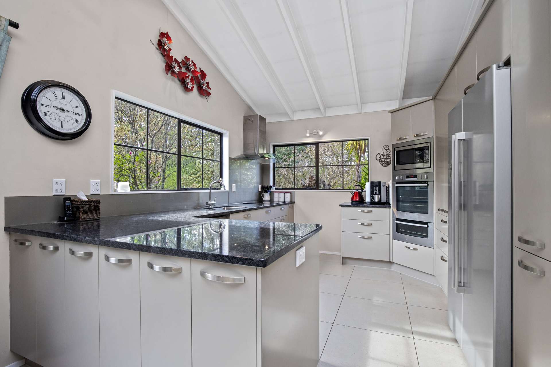 11 Gilmore Road Glenbrook_0