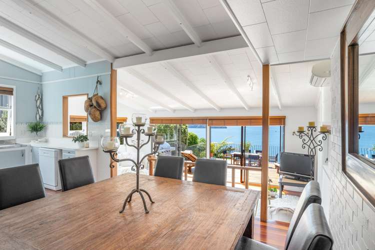 15 Pacific Drive Tairua_13