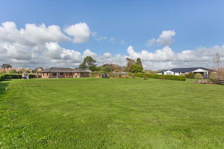 4 Armstrong Way Waiuku_7