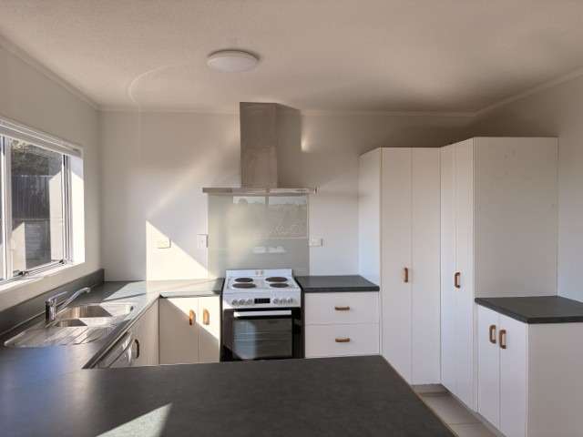 193a Omokoroa Road 1119_4