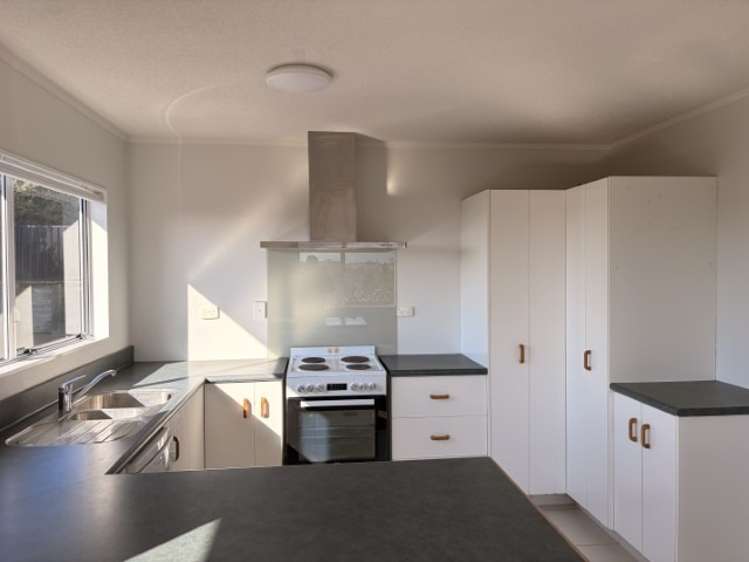 193a Omokoroa Road 1119_4
