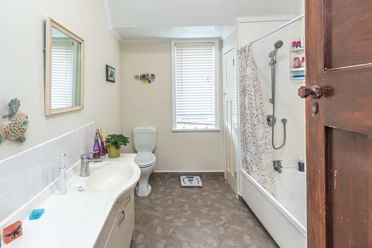 4 Kent Road Saint Johns Hill_19