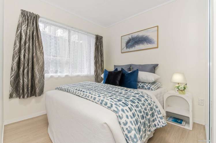 8/41 Anzac Road Browns Bay_9