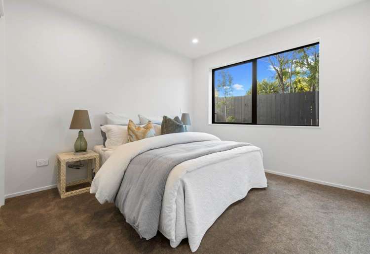 15D Tomintoul Place Highland Park_11