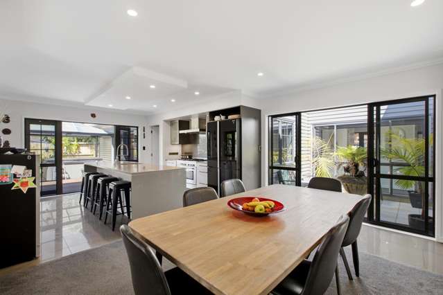 37 Montego Drive Papamoa_1