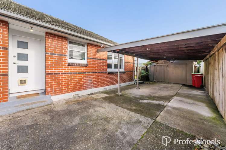 14a Miro Street Trentham_17