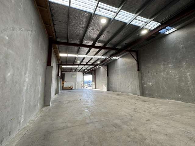 118d Wordsworth Street Sydenham_2