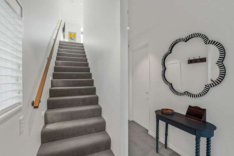 11/163 Worcester Street Christchurch Central_15