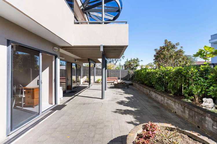 5c Tarawera Terrace Saint Heliers_23