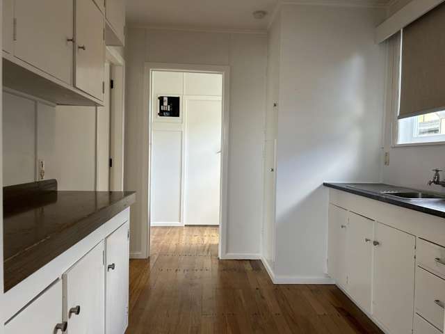 6A Mary Street Frankton_1