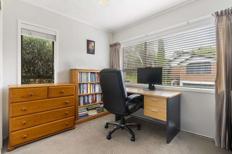 17C Mizpah Road Browns Bay_11