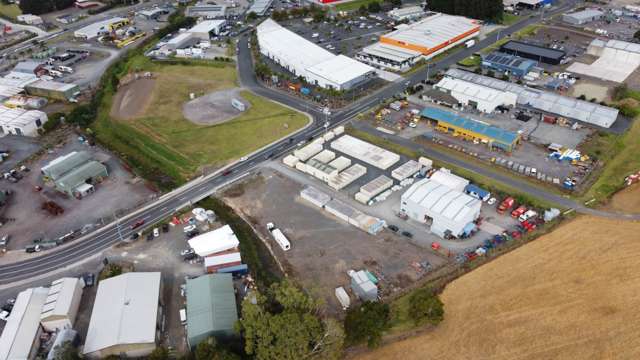 24B Maritime Lane Waipapa_2