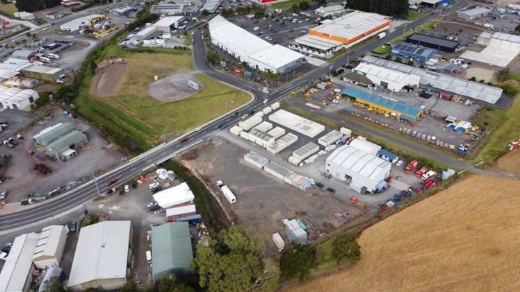 24B Maritime Lane Waipapa_2